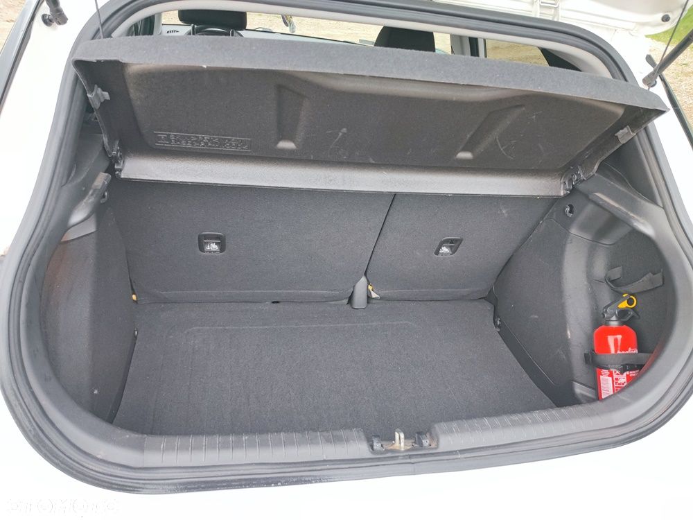 Hyundai i20 1.0 T-GDI - 17