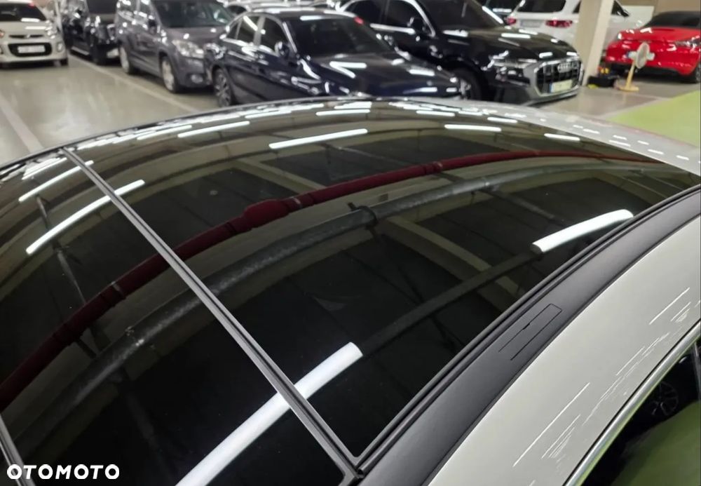 Mercedes-Benz CLA 250 4Matic 8G-DCT Edition Progressive Line - 18