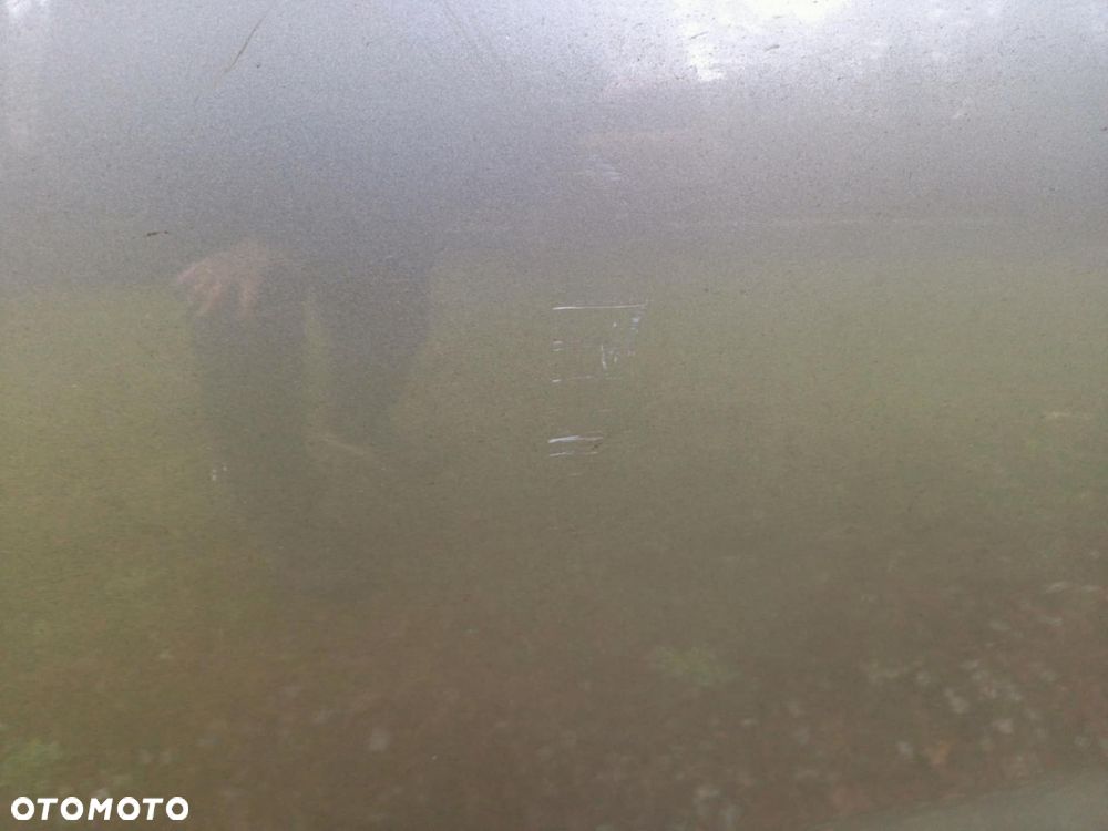 Drzwi przód przednie tył tylne lewe BMW E84 X1 A52 spacegrau metallic - 4