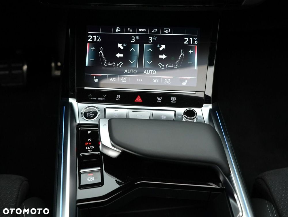 Audi Q8 - 19