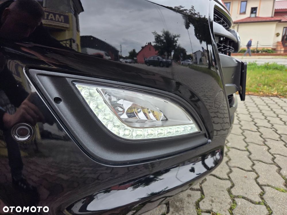 Hyundai i30 i30cw 1.6 CRDi Trend - 27