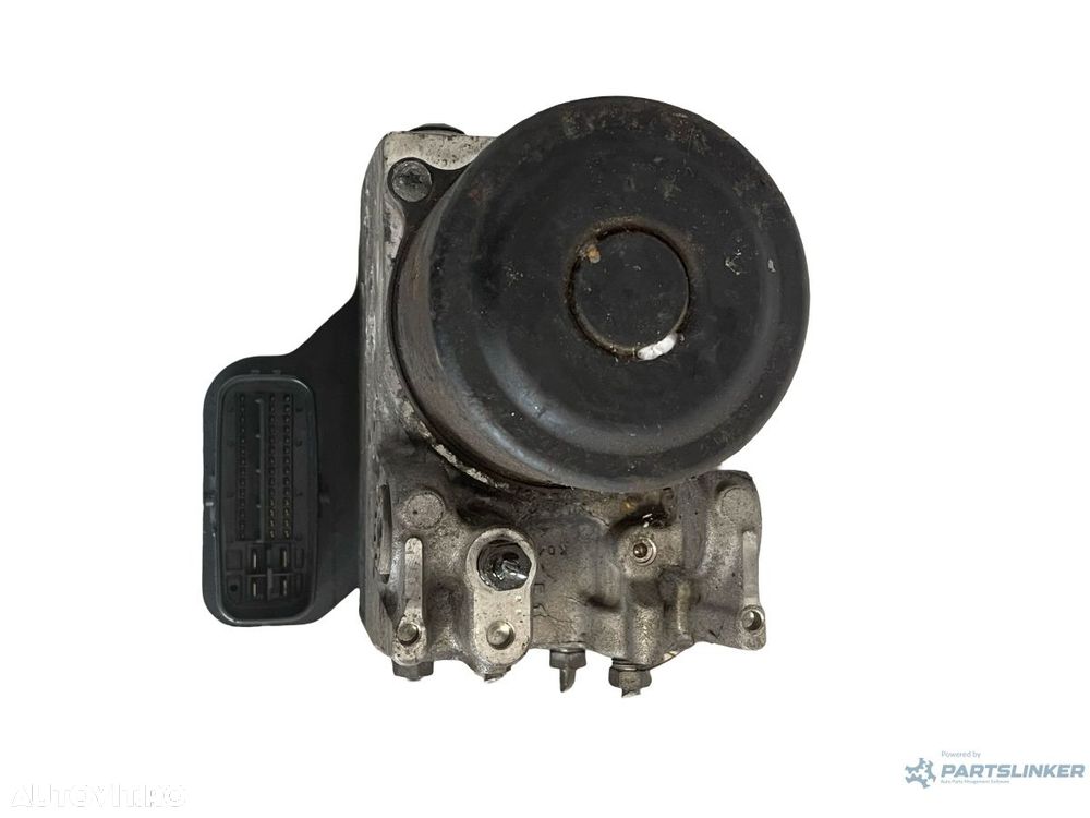 Pompa ABS TOYOTA RAV 4 II _A2_ 2000 - 2005 2.0 D 4WD 1CD-FTV 89541-42140 44540-42040 - 2