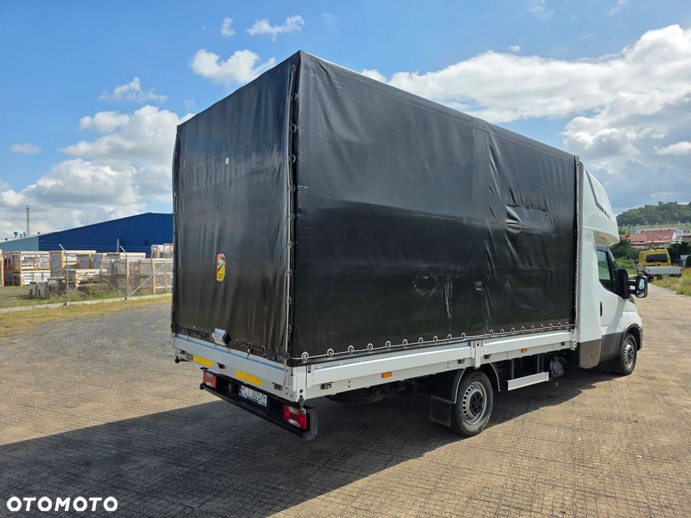 Iveco Daily - 3