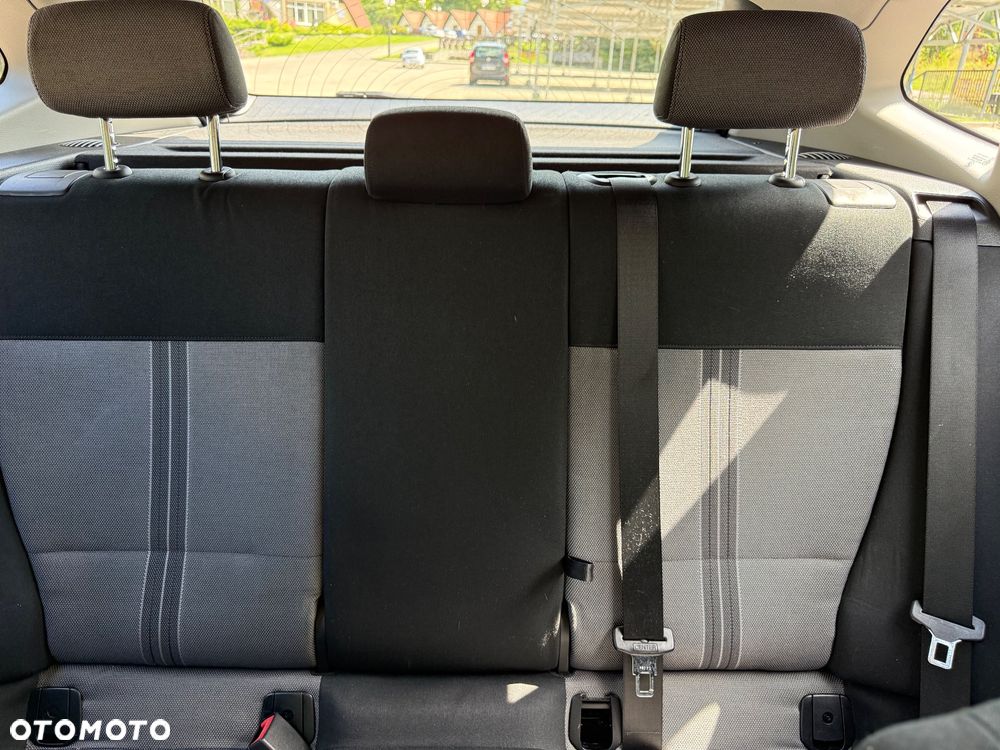 BMW X1 xDrive18d - 20