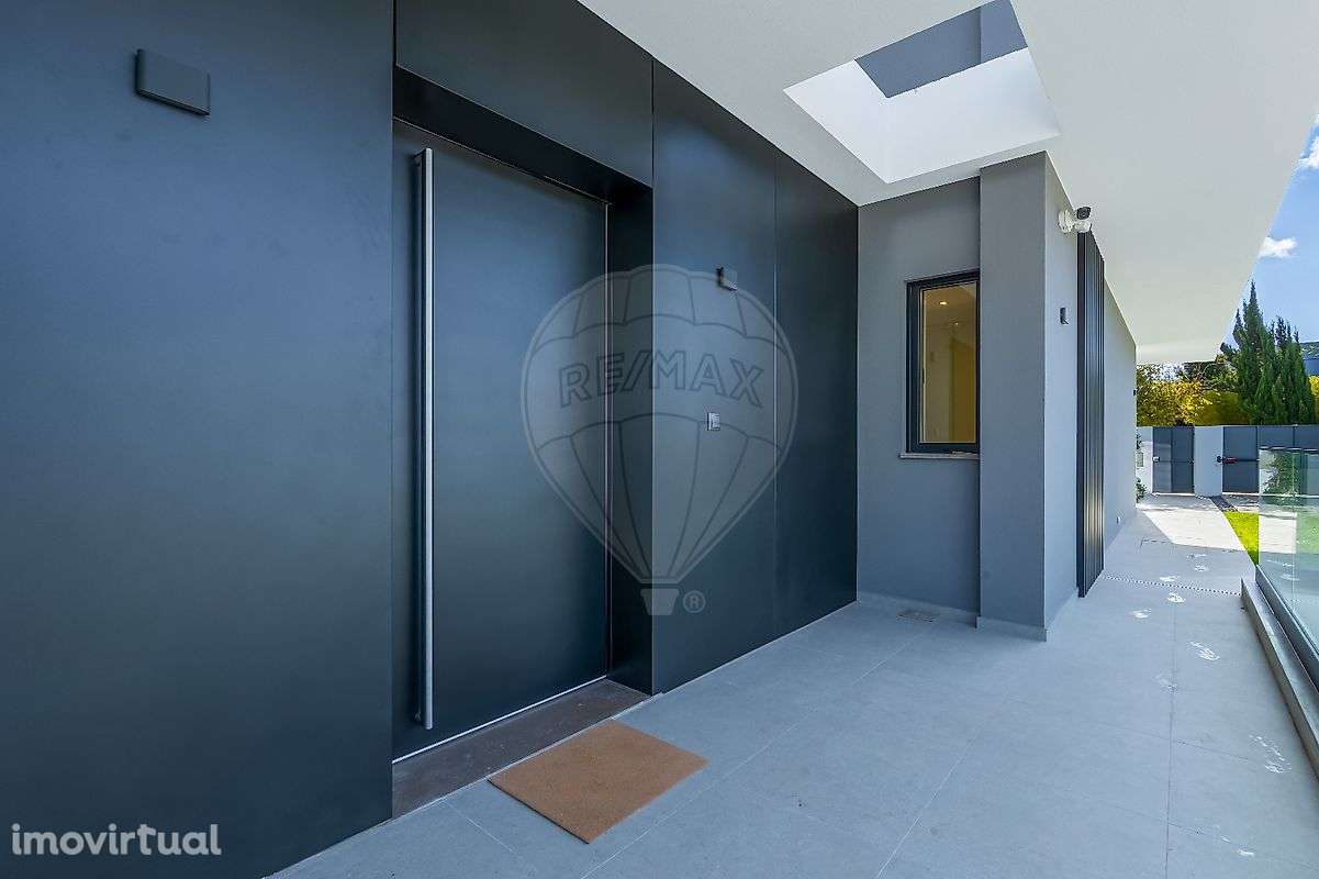 Moradia T5 para venda - Grande imagem: 2/49