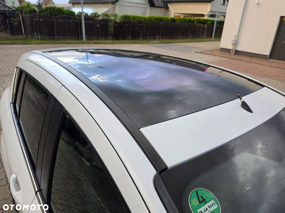 Ford C-MAX 1.0 EcoBoost Trend ASS - 23