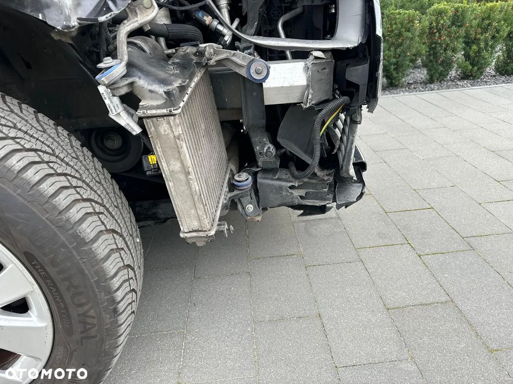 Citroën C4 SpaceTourer - 8
