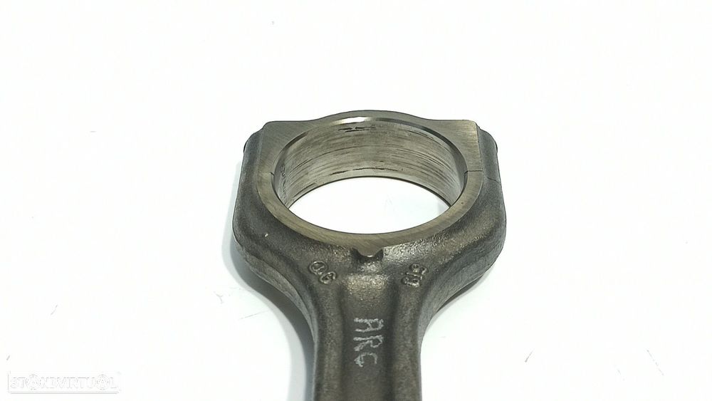 BIELA PEUGEOT PARTNER KOMBI PREMIUM - 7