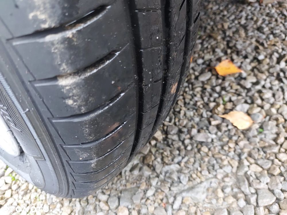 Kia Rio 1.2 Business Line - 17