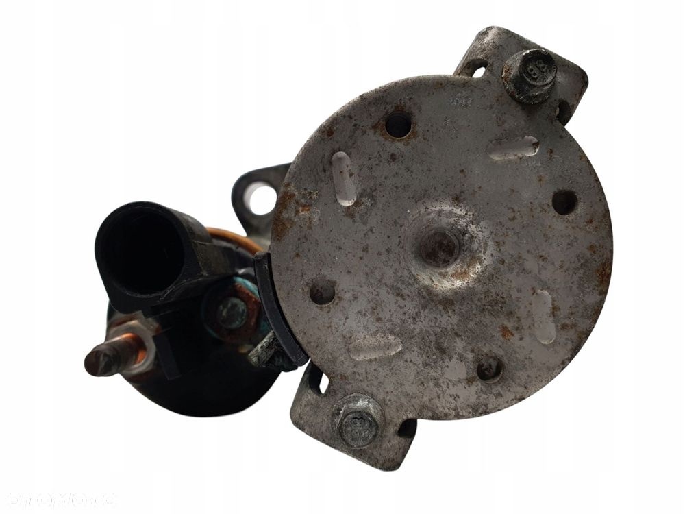 ROZRUSZNIK Seat Altea VW Golf V Audi A3 8P 2.0 FSI 02Z911023G 0609050281 - 5