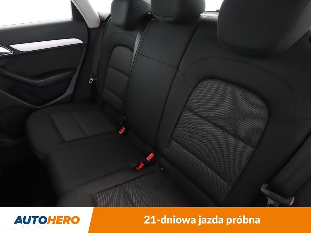Audi Q3 - 15