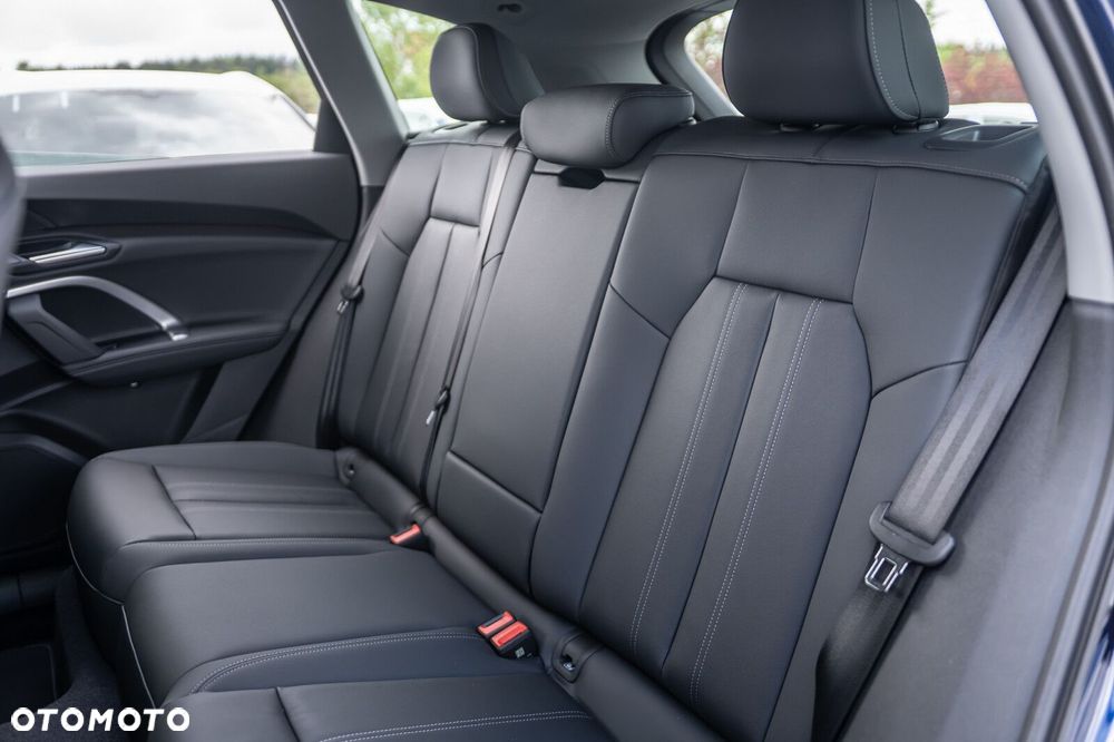 Audi Q5 - 15