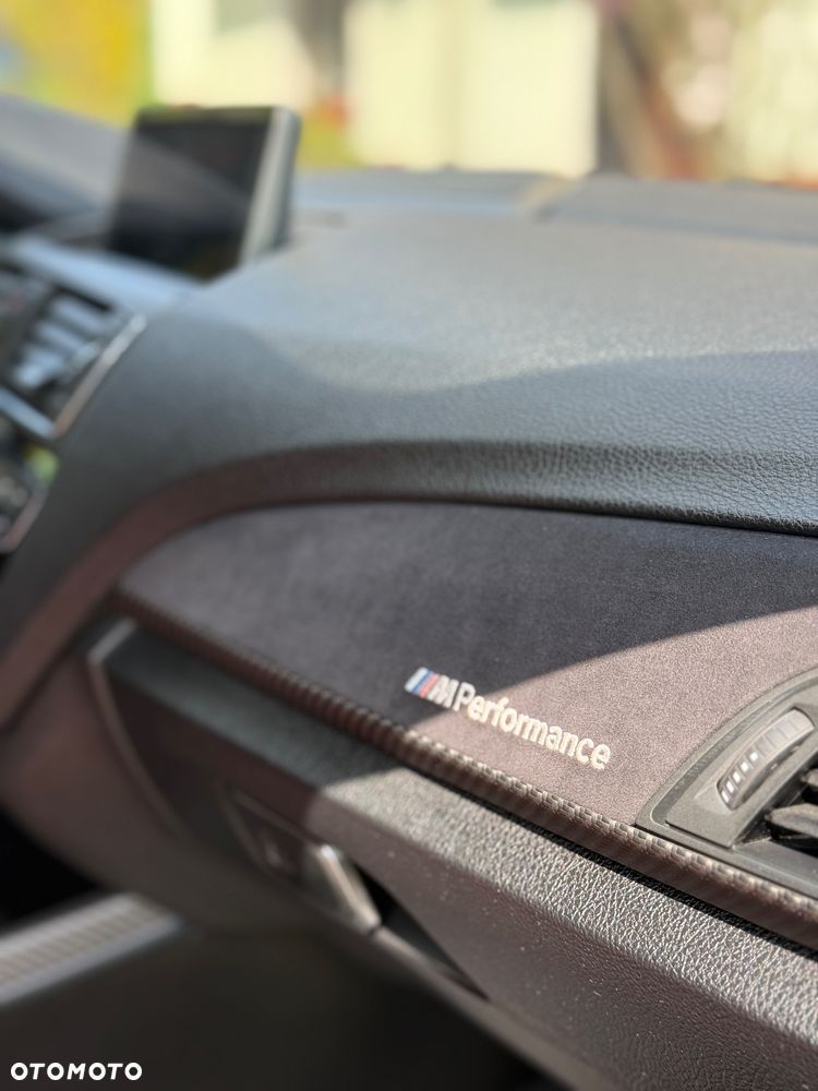 BMW Seria 2 - 16