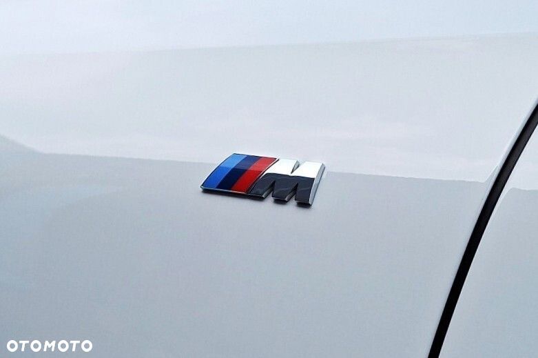 BMW X6 - 32