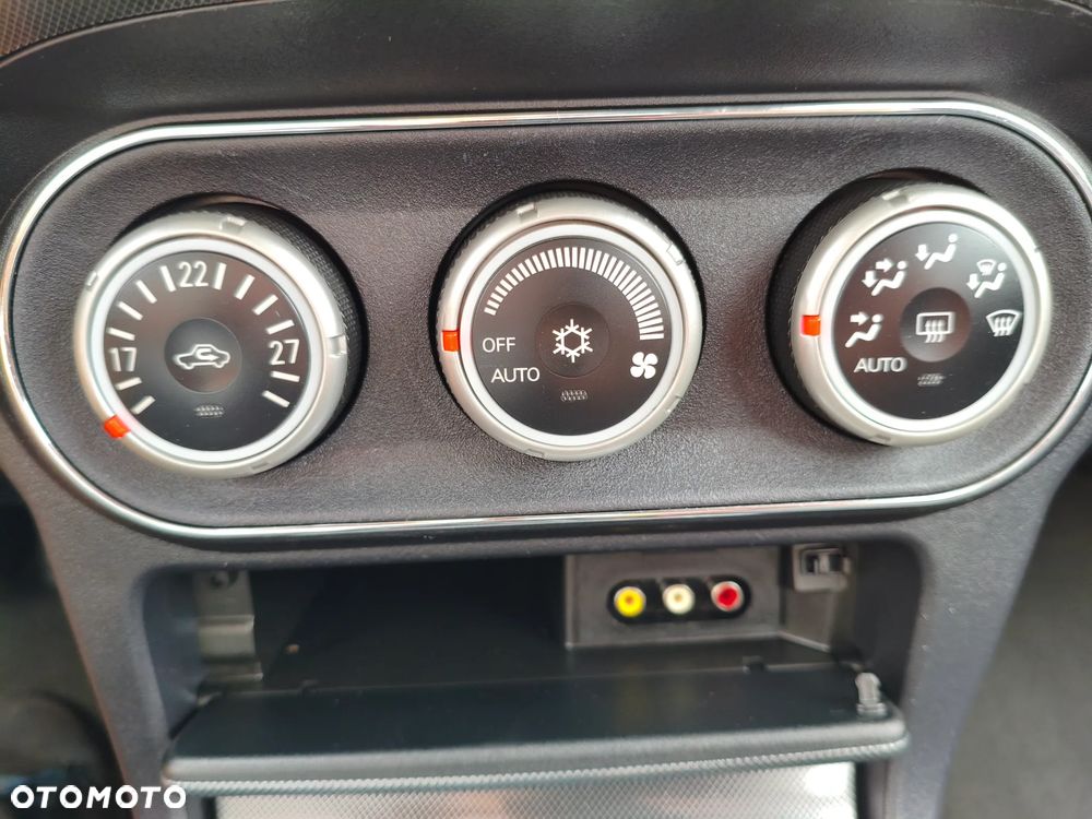 Mitsubishi Lancer 1.8 Instyle NAVI - 33