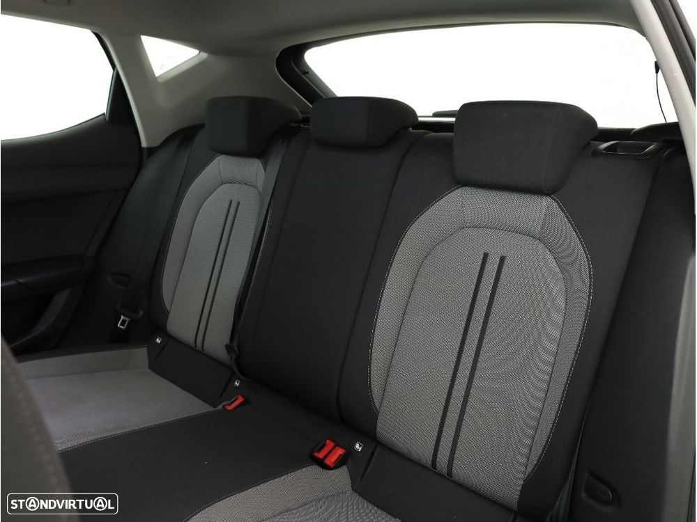 SEAT Leon 1.0 TSI Style - 14