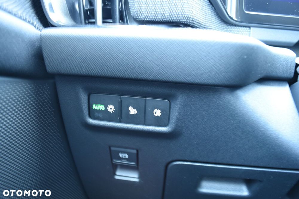 Skoda Kodiaq 2.0 TDI 4x2 Selection DSG - 26