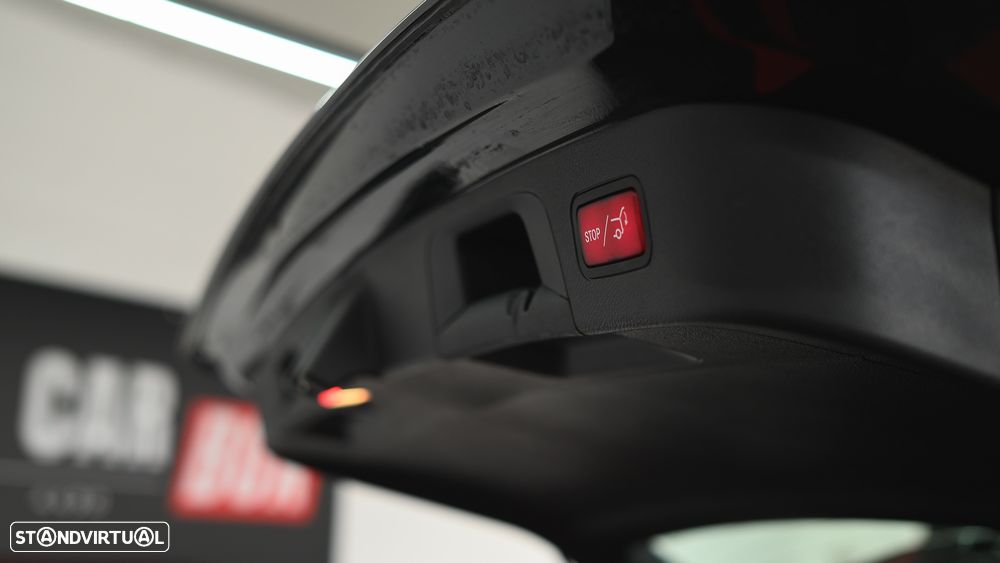 Mercedes-Benz EQC 400 4Matic AMG Line Electric Art - 58