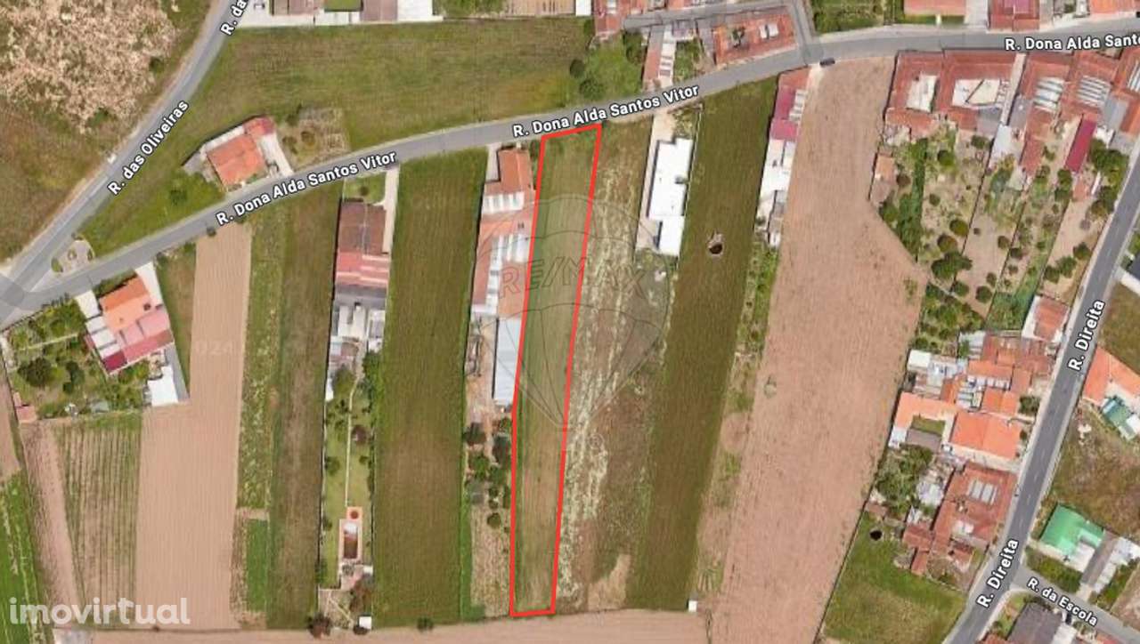 Terreno  para venda - Grande imagem: 4/4