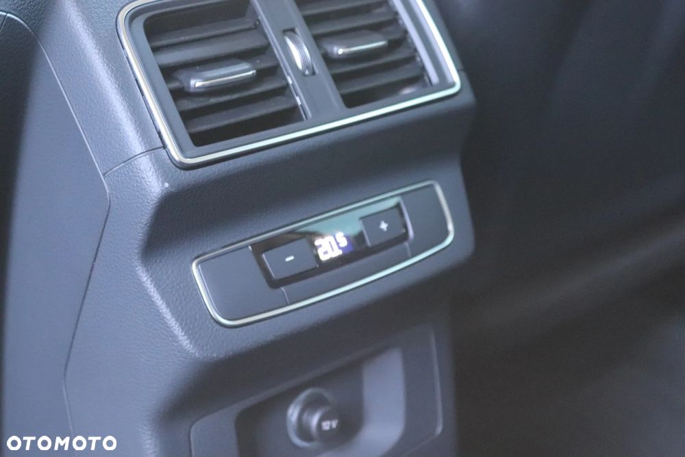 Audi Q5 40 TDI Quattro S tronic sport - 27