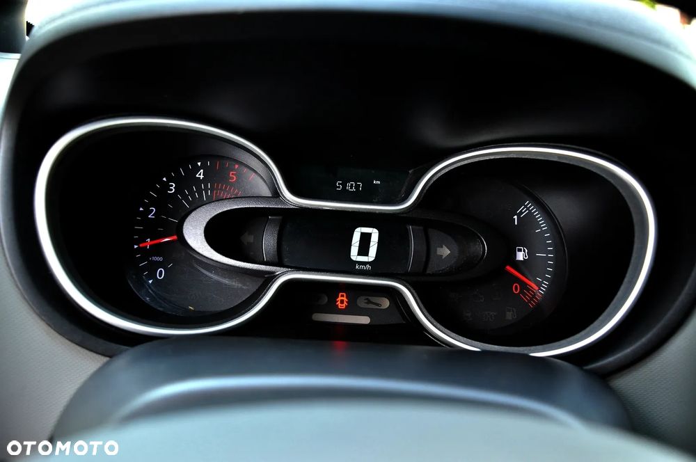Renault Trafic ENERGY Grand Spaceclass - 35