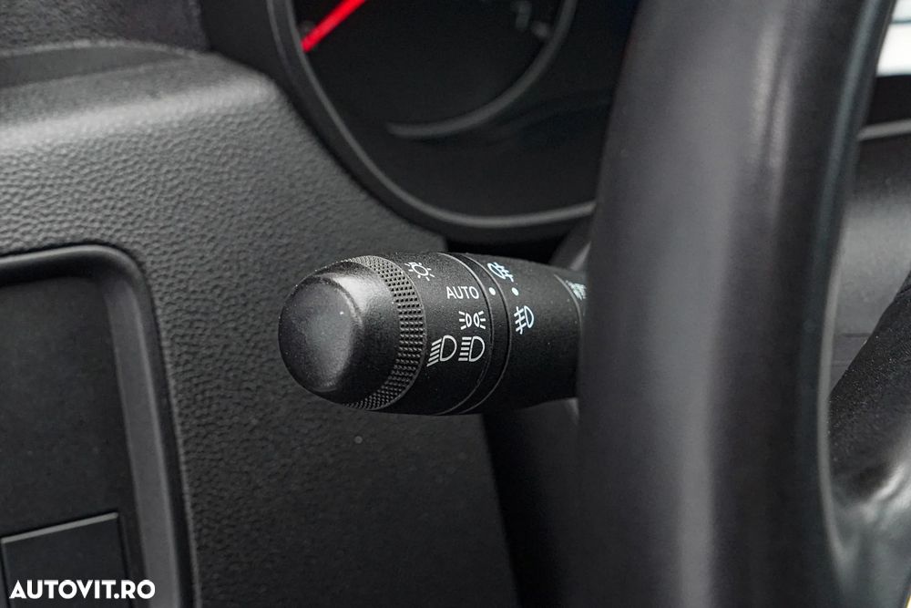 Dacia Duster TCe 150 4WD SL Prestige Extreme - 24