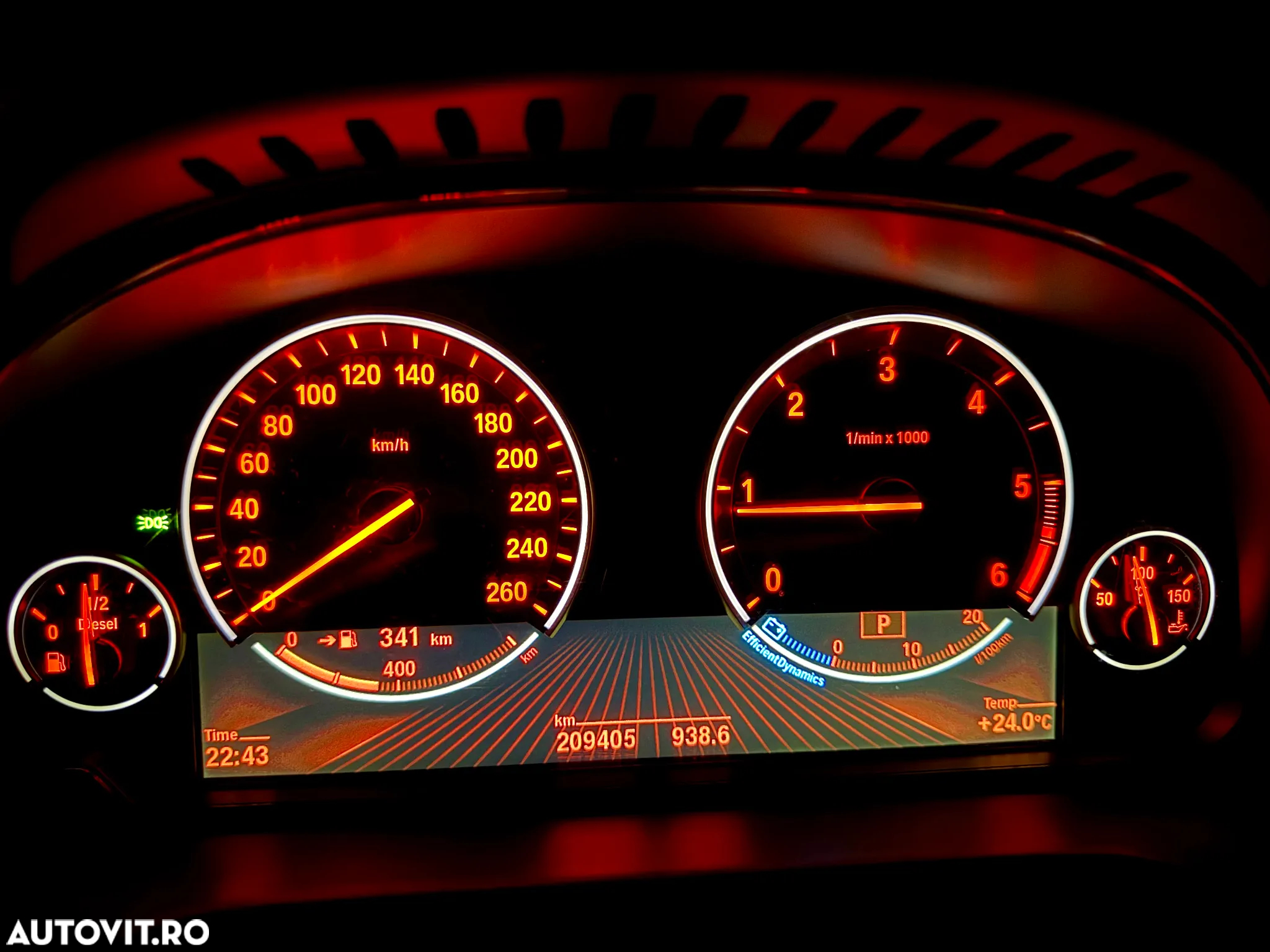 BMW X4 xDrive20d xLine - 17