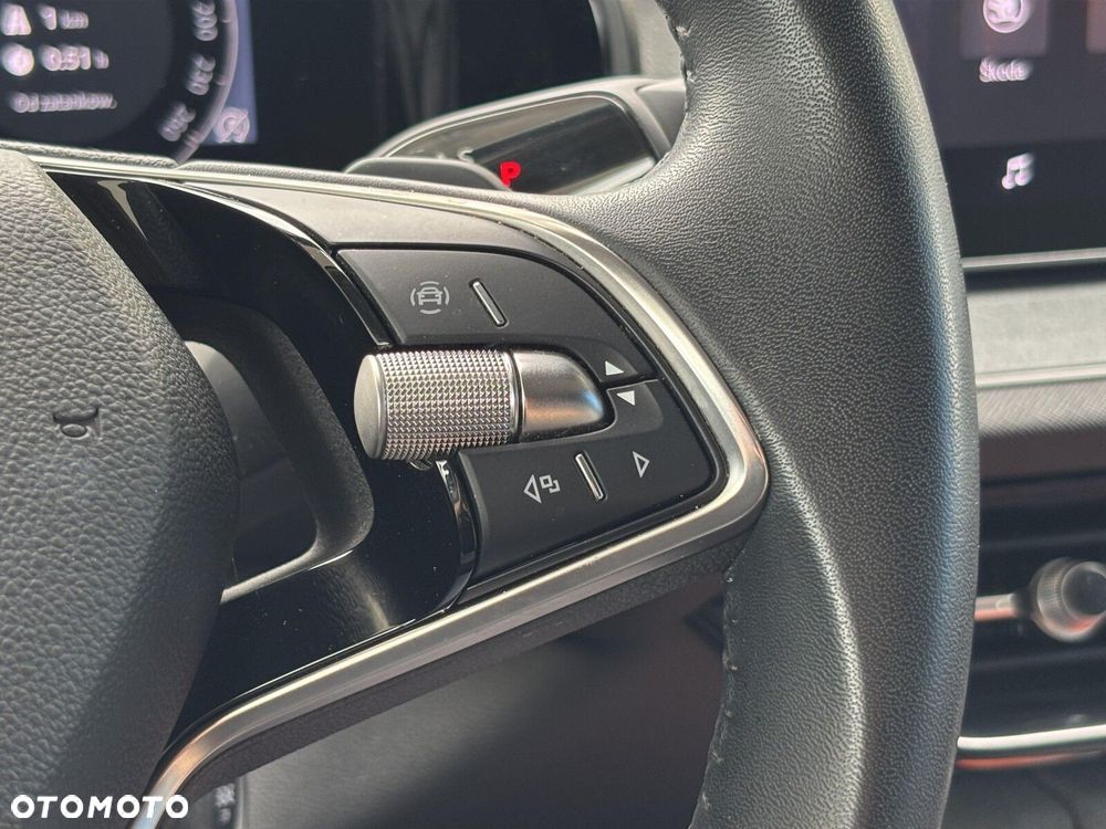 Skoda Kodiaq 2.0 TDI 4x2 Selection DSG - 30