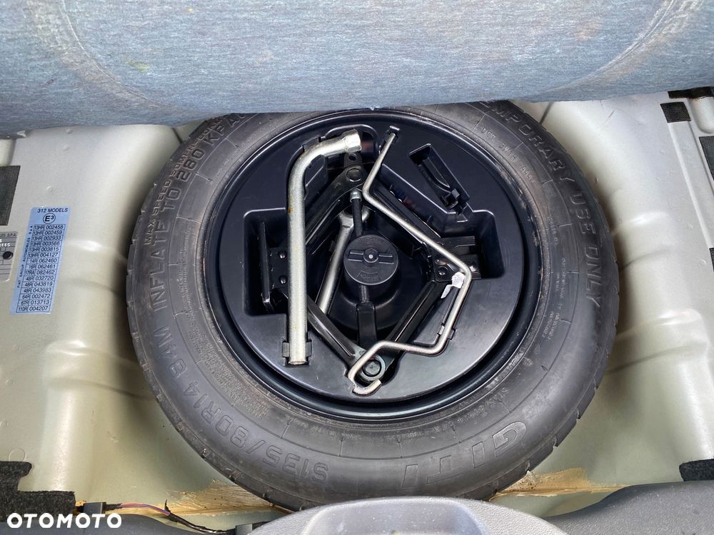 Fiat 500 1.2 8V Lounge - 35