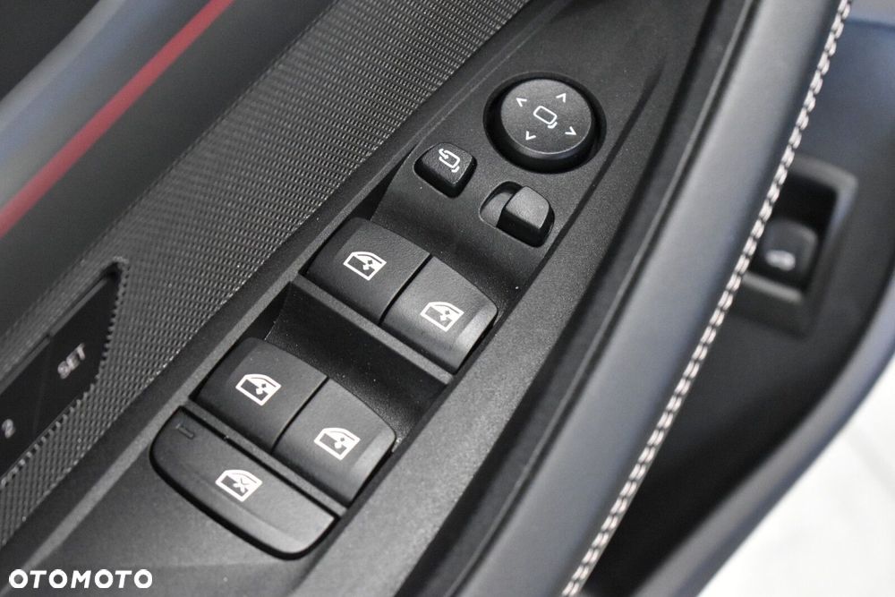 BMW Seria 4 - 8