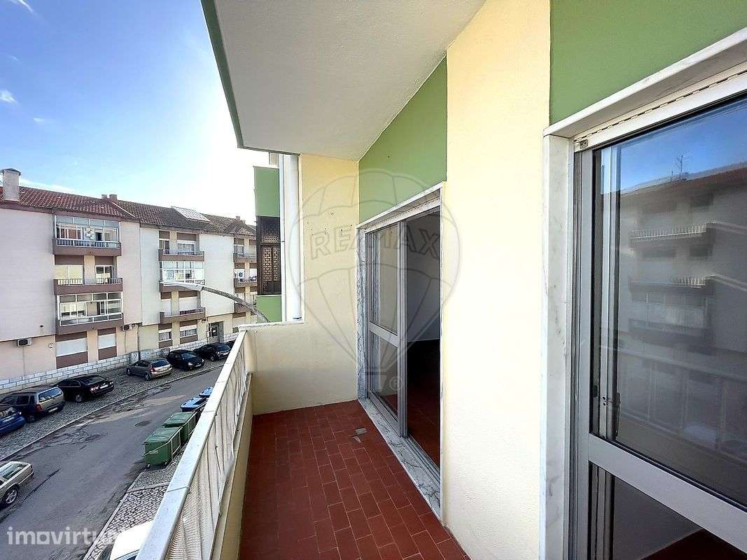 Apartamento T3 para venda - Grande imagem: 5/11