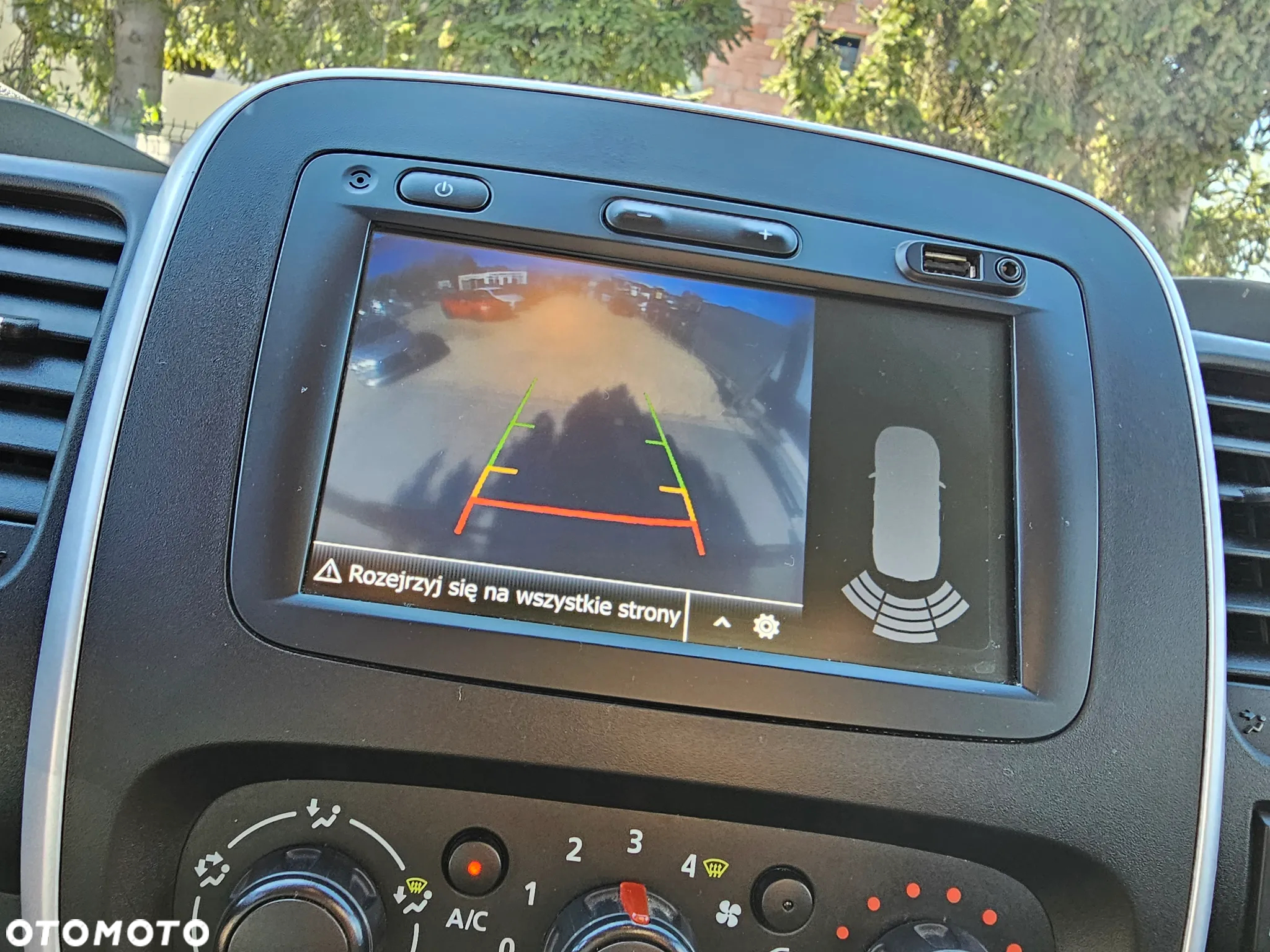 Fiat Talento - 16