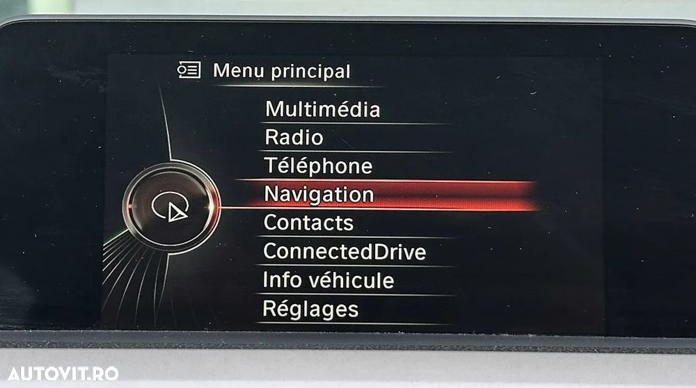 BMW Seria 3 330e iPerformance Advantage - 14