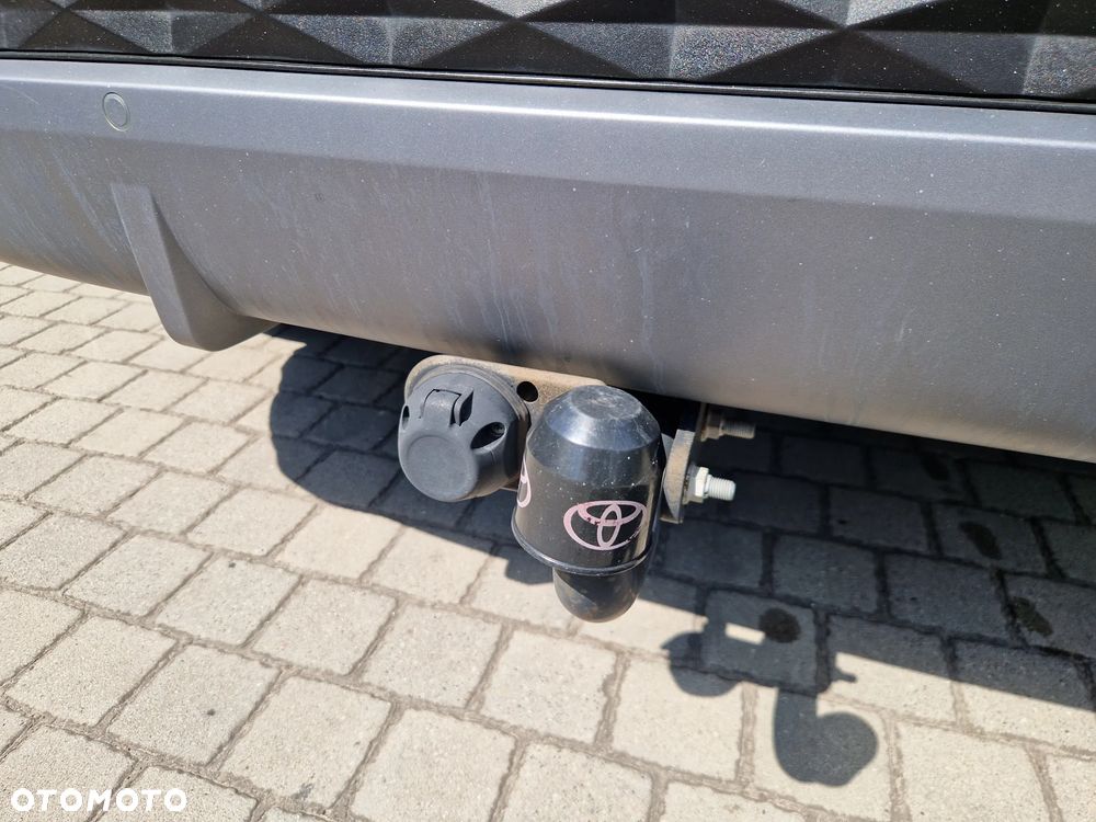 Hyundai Tucson 1.6 CRDi 48V-Hybrid 2WD DCT Prime - 27
