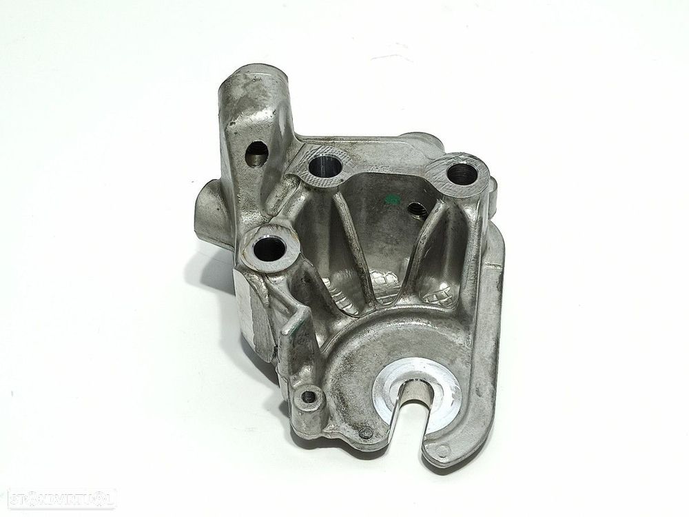 APOIO DO MOTOR PEUGEOT 3008 ALLURE - 4