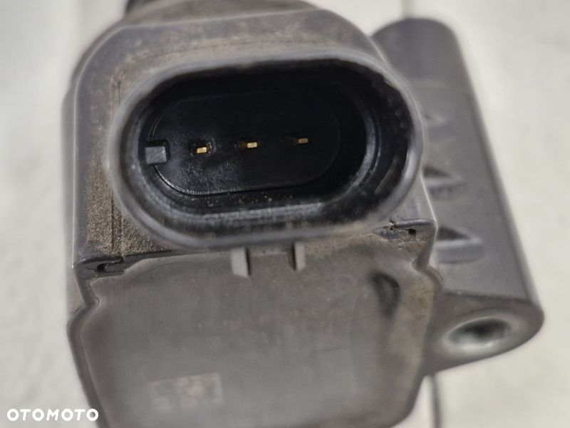 fiat 500x tipo ii 2 1.6 b e-torq cewka zapłonowa 55242406 0221504039 - 5