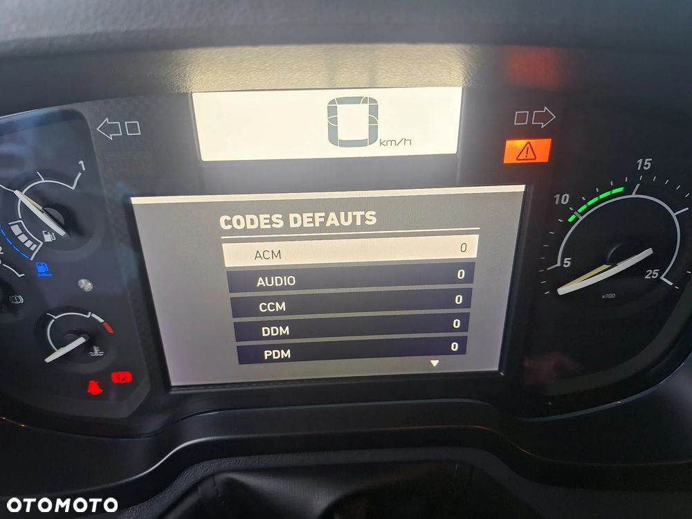 Renault T480 Evolution / sprowadzony - 6