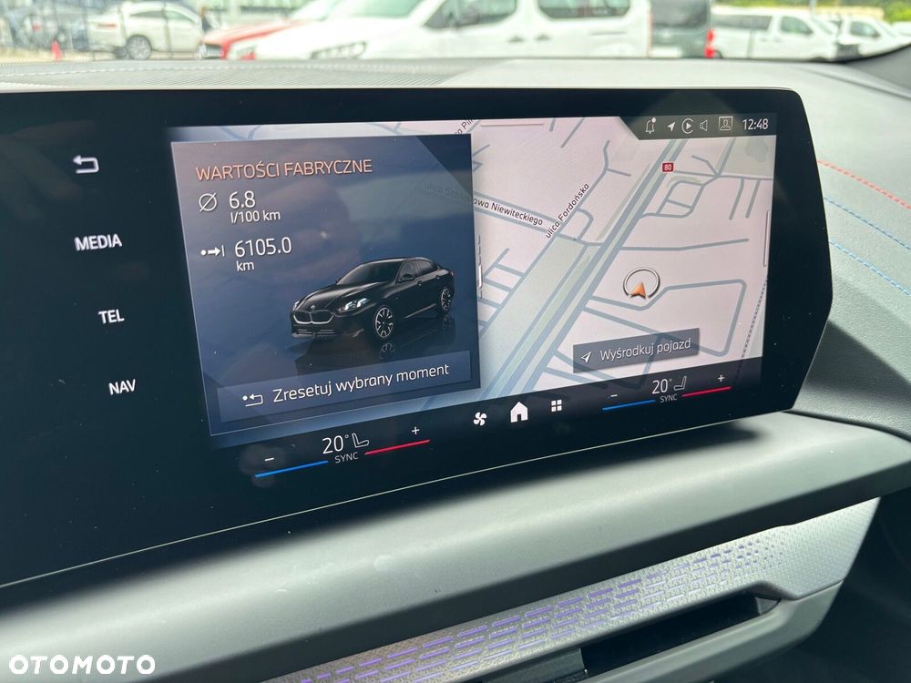 BMW Seria 2 - 26