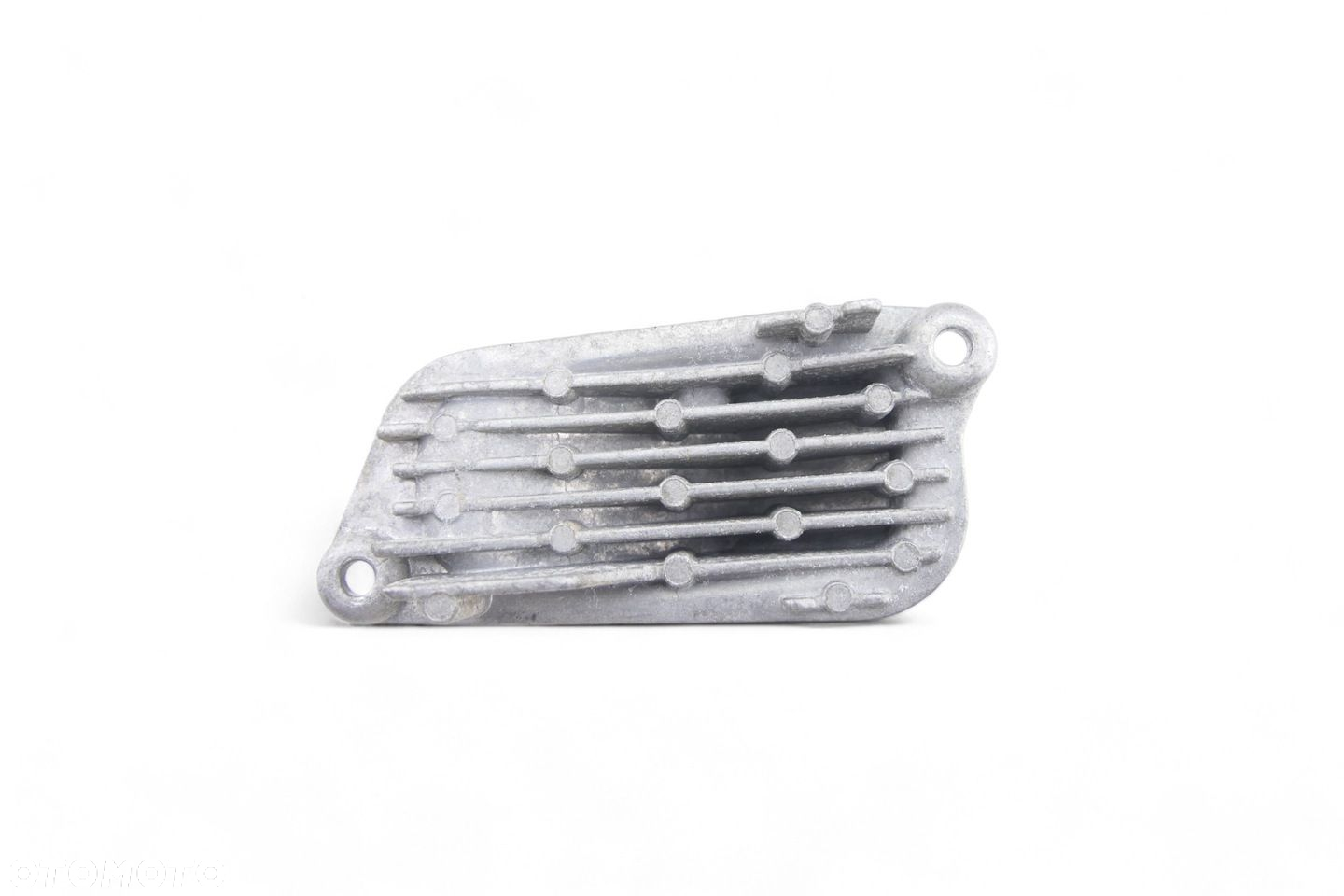 Przetwornica Moduł LED Lewy LAND ROVER DISCOVERY V 2.0D B11658-A - 5