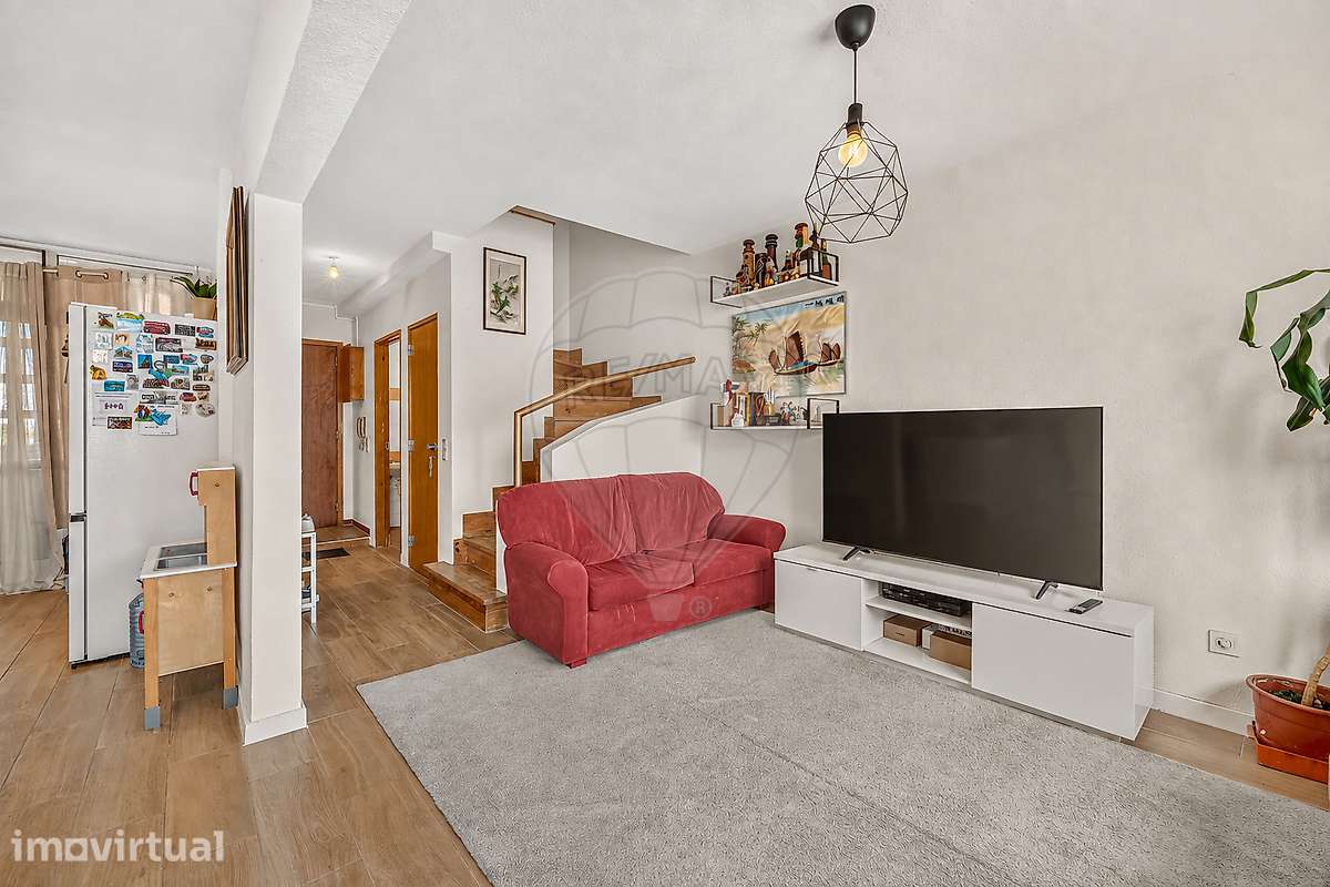 Duplex T4 para venda - Grande imagem: 2/16