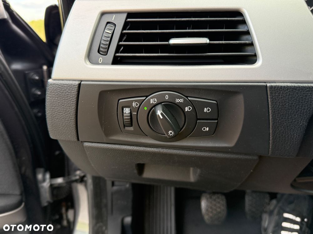BMW Seria 3 - 17