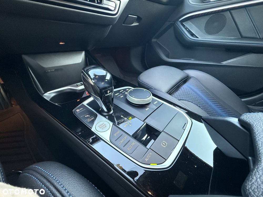 BMW Seria 2 218i M Sport sport - 24