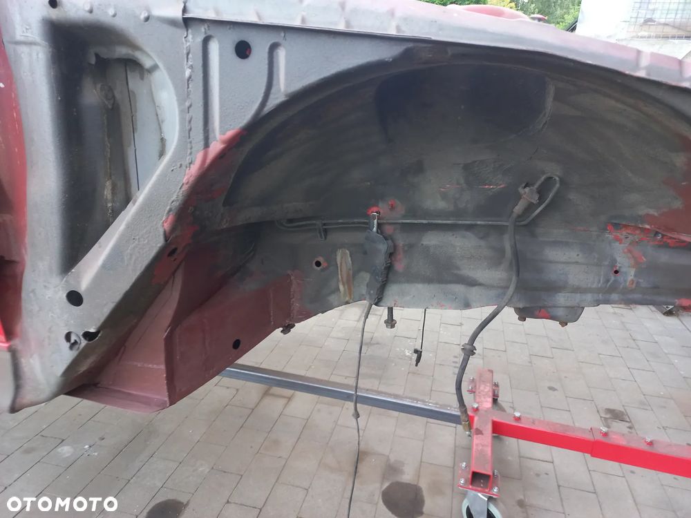 BMW Seria 3 - 19