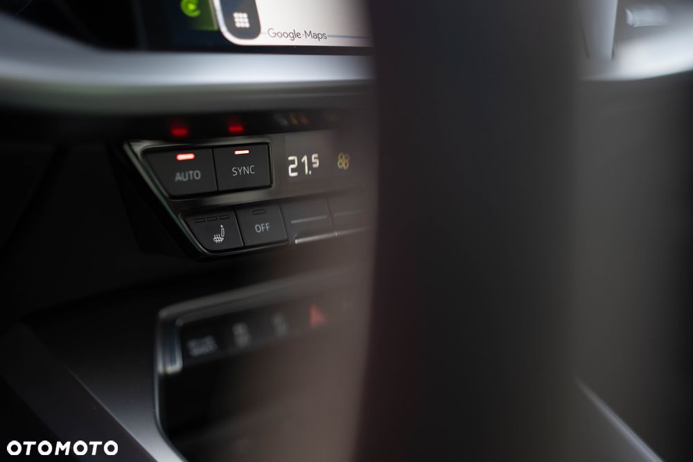 Audi RS3 Sportback - 30