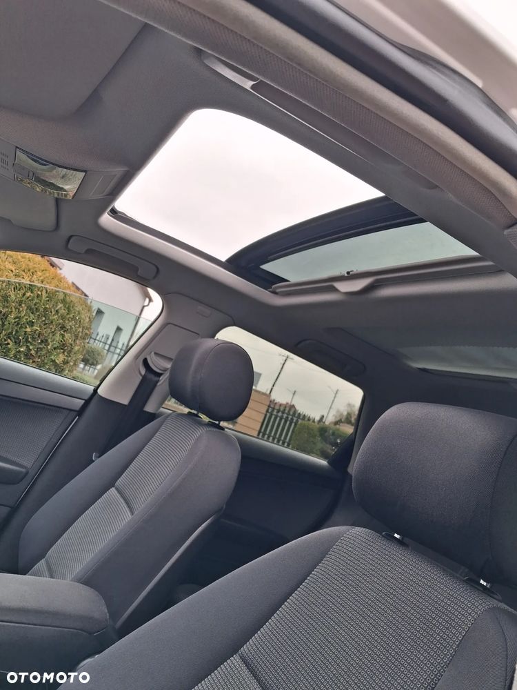 Audi A3 Sportback - 16