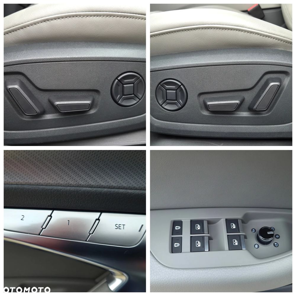 Audi A6 Limousine 50 TFSI e quattro S tronic S line - 27