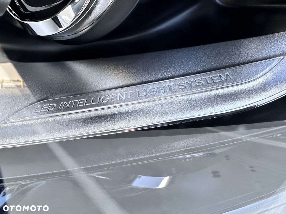 Mercedes-Benz GLE 250 d 4-Matic - 17