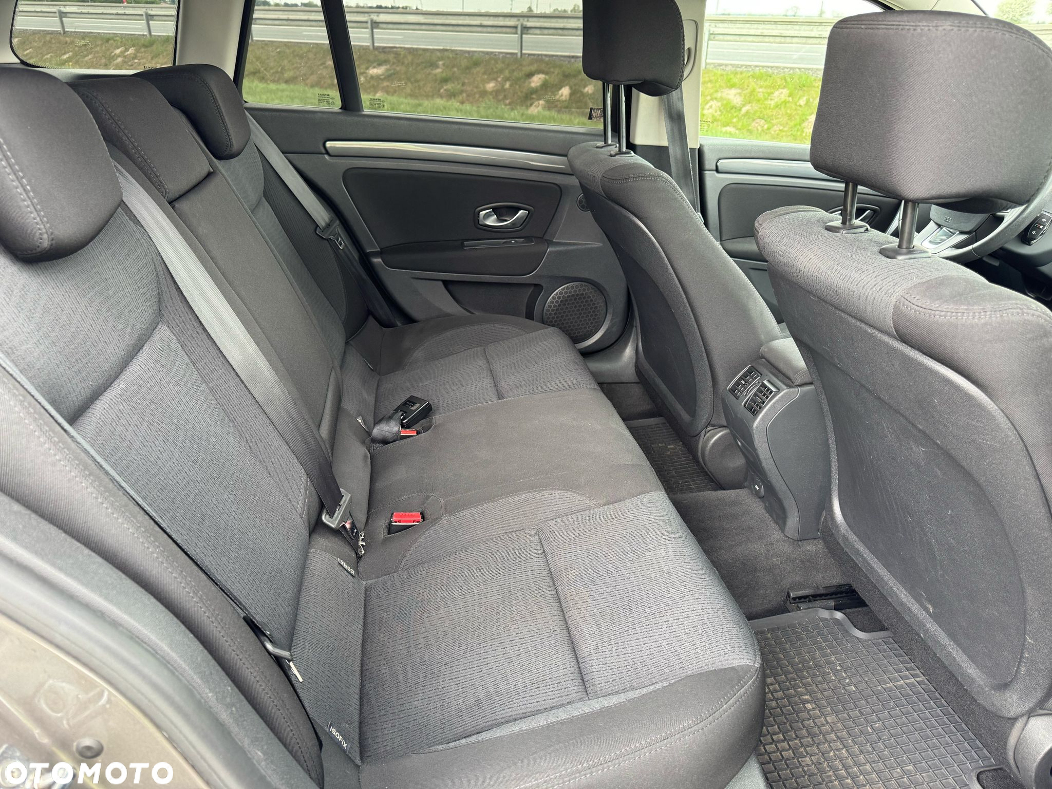 Renault Laguna 2.0 16V 140 Dynamique - 16