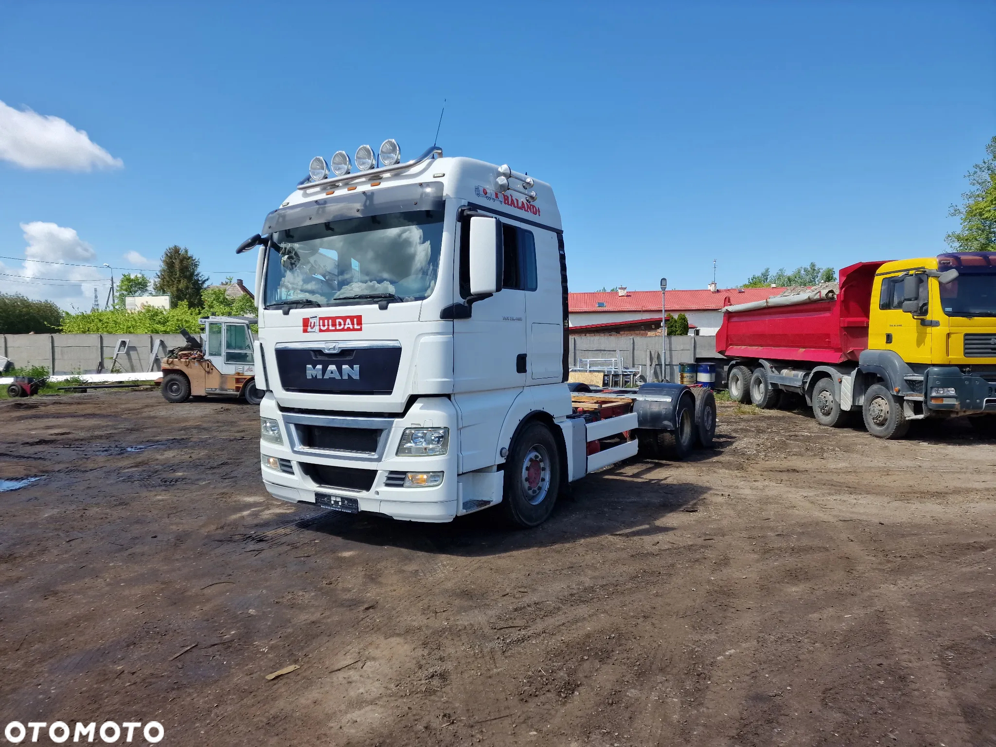 MAN 26.480 - 2