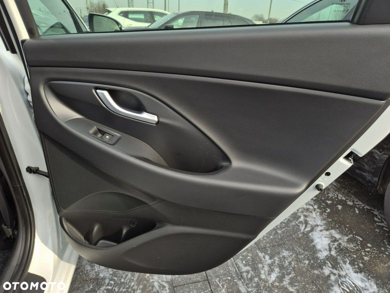 Hyundai i30 - 20